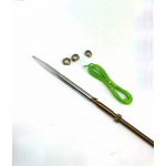 Salvimar Slip-Tip 2023 Harpoon Salvimar Slip-Tip 2023 Harpoon